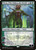 Nissa, Who Shakes the World (WAR) (#169)