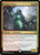 Living Twister (WAR) (Foil) (#203)
