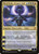 Nicol Bolas, Dragon-God (WAR) (#207)