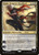 Sorin, Vengeful Bloodlord (WAR) (Foil) (#217)