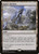 Karn's Bastion (WAR) (Foil) (#248)