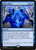 Jace's Ruse (WAR) (#273)