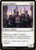 Rising Populace (WAR) (#29)