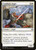 Sunblade Angel (WAR) (Foil) (#31)