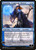 Kasmina, Enigmatic Mentor (WAR) (Foil) (#56)