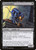 Dreadmalkin (WAR) (Foil) (#87)