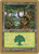 Forest (WC00) (#nl347)