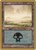 Swamp (WC01) (#tvdl341)