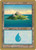 Island (WC02) (#cr337b)