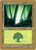 Forest (WC02) (#rl330)