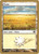 Plains (WC04) (#jn332)