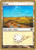 Plains (WC04) (#jn334)
