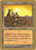 City of Brass (WC97) (#js413)