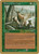 Bounty of the Hunt (WC97) (#sg85sb)
