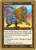 Masticore (WC99) (#kb143b)