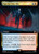 Run for Your Life (WHO) (SurgeFoil) (Extended Art) (#1029)