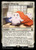 Adipose Offspring (WHO) (Foil) (#10)