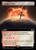Sundown Pass (WHO) (SurgeFoil) (Extended Art) (#1111)