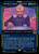 Davros, Dalek Creator (WHO) (SurgeFoil) (Showcase) (#1131)
