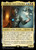 Ashad, the Lone Cyberman (WHO) (Foil) (#113)