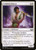 Celebrity Fencer (SNC) (#7)