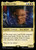 The Face of Boe (WHO) (#126)