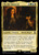 Me, the Immortal (WHO) (Foil) (#147)