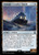 Midnight Crusader Shuttle (WHO) (Foil) (#179)
