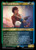 The Fourth Doctor (WHO) (FoilEtched) (#193)