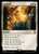 Farewell (WHO) (Foil) (#207)