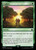 Explore (WHO) (Foil) (#231)