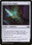 Quick-Draw Dagger (SNC) (#243)