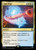 Time Wipe (WHO) (Foil) (#238)