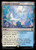 Celestial Colonnade (WHO) (Foil) (#260)