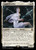 Tegan Jovanka (WHO) (Foil) (#28)