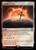 Sundown Pass (WHO) (Foil) (#310)