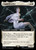 Tegan Jovanka (WHO) (Extended Art) (#348)