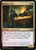 Jetmir's Fixer (SNC) (Foil) (#194)
