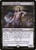 Tenacious Underdog (SNC) (#97)