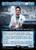 Osgood, Operation Double (WHO) (Extended Art) (#367)
