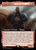 Ryan Sinclair (WHO) (Foil) (Extended Art) (#390)
