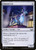 Chrome Cat (SNC) (Foil) (#236)