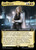 Kate Stewart (WHO) (Extended Art) (#422)