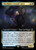 The Master, Formed Anew (WHO) (Extended Art) (#426)