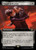 Wound Reflection (WHO) (Extended Art) (#471)