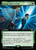 Heroic Intervention (WHO) (Foil) (Extended Art) (#476)