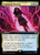 Fractured Identity (WHO) (Foil) (Extended Art) (#477)