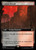 Canyon Slough (WHO) (Foil) (Extended Art) (#482)