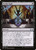 Grisly Sigil (SNC) (#82)