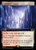 Sunbaked Canyon (WHO) (Foil) (Extended Art) (#519)
